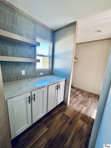 142 DALLAS DRIVE, Monroe, LA 71203