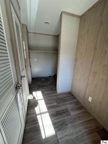 142 DALLAS DRIVE, Monroe, LA 71203