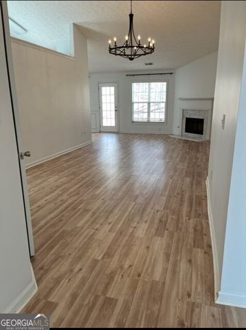 11 Winter Lane, Newnan, GA 30265