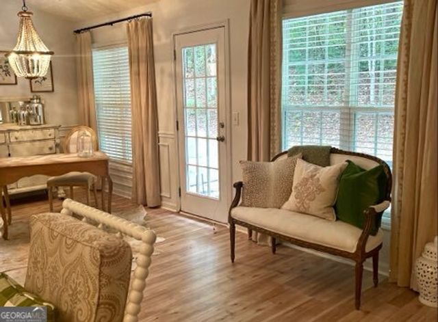 11 Winter Lane, Newnan, GA 30265