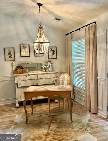 11 Winter Lane, Newnan, GA 30265