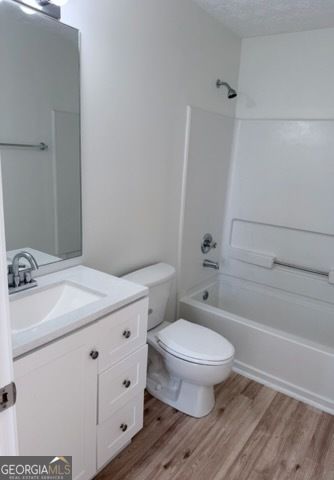 11 Winter Lane, Newnan, GA 30265