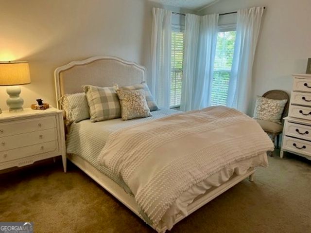 11 Winter Lane, Newnan, GA 30265