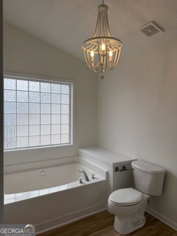 11 Winter Lane, Newnan, GA 30265