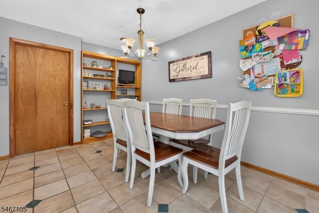 4 Craig Rd, Readington Twp., NJ 08853