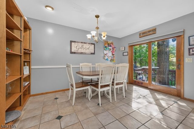 4 Craig Rd, Readington Twp., NJ 08853