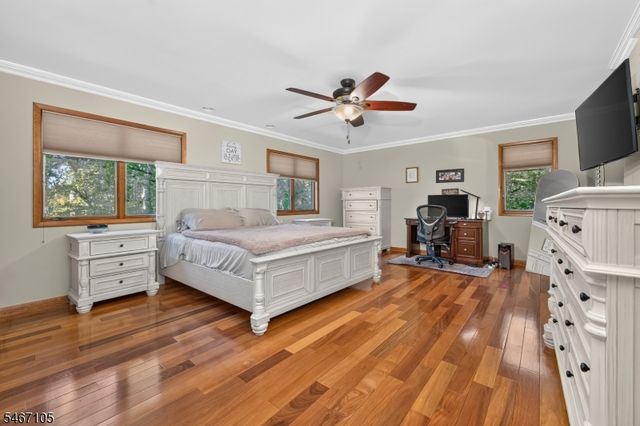 4 Craig Rd, Readington Twp., NJ 08853