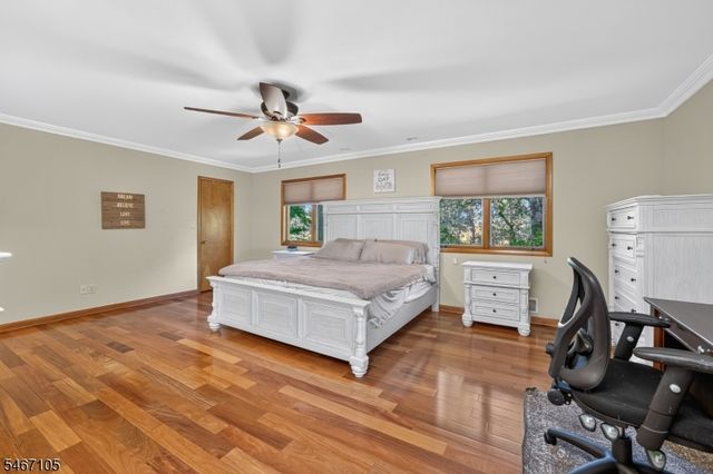 4 Craig Rd, Readington Twp., NJ 08853