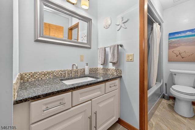 4 Craig Rd, Readington Twp., NJ 08853