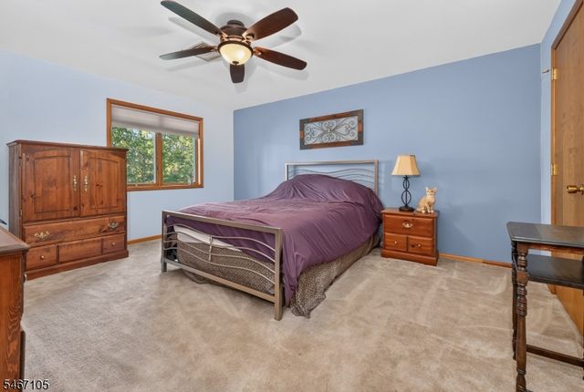 4 Craig Rd, Readington Twp., NJ 08853