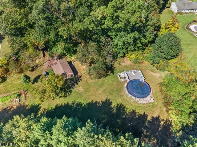 4 Craig Rd, Readington Twp., NJ 08853