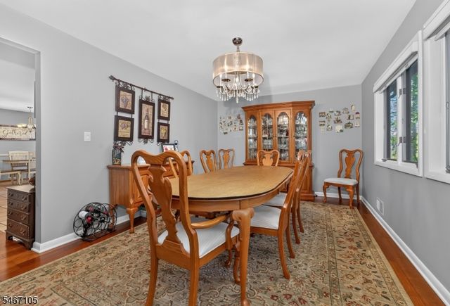 4 Craig Rd, Readington Twp., NJ 08853