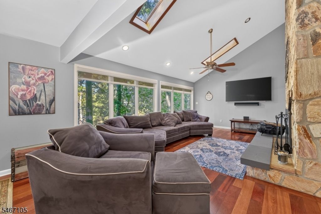 4 Craig Rd, Readington Twp., NJ 08853 — photo 5