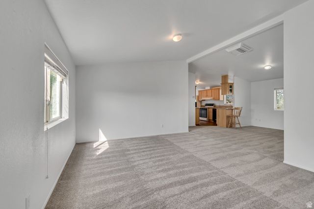 6272 W HERRIMAN MAIN ST, Herriman, UT 84096