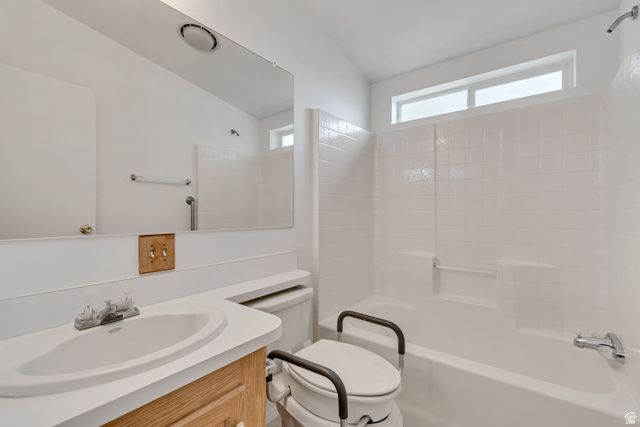 6272 W HERRIMAN MAIN ST, Herriman, UT 84096