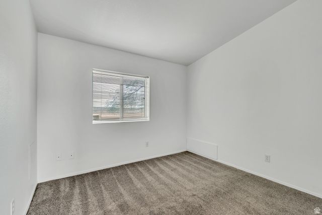 6272 W HERRIMAN MAIN ST, Herriman, UT 84096