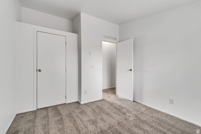 6272 W HERRIMAN MAIN ST, Herriman, UT 84096