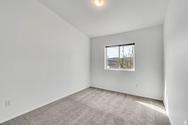 6272 W HERRIMAN MAIN ST, Herriman, UT 84096