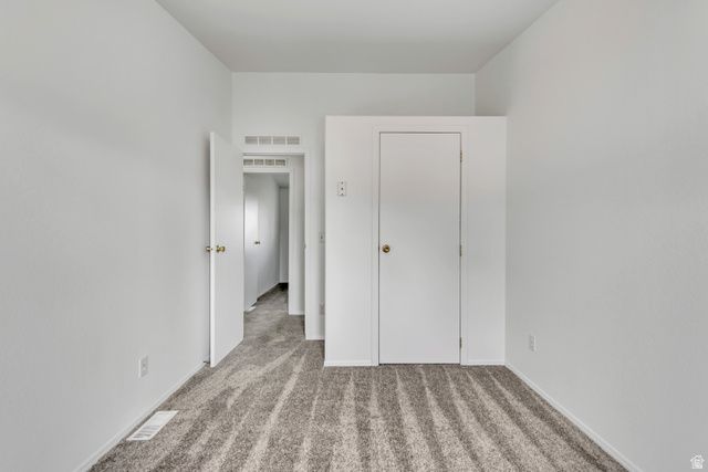 6272 W HERRIMAN MAIN ST, Herriman, UT 84096