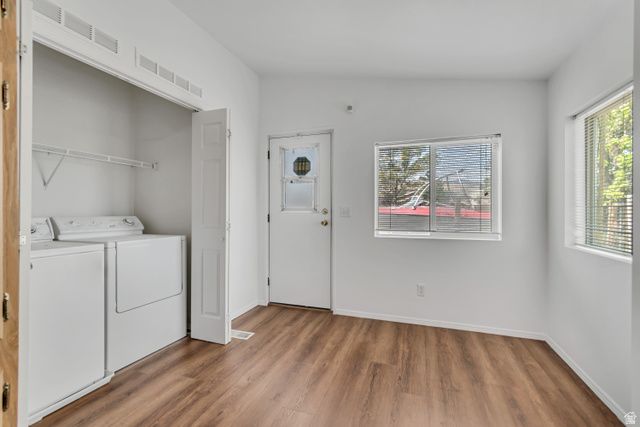 6272 W HERRIMAN MAIN ST, Herriman, UT 84096