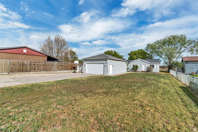 6272 W HERRIMAN MAIN ST, Herriman, UT 84096