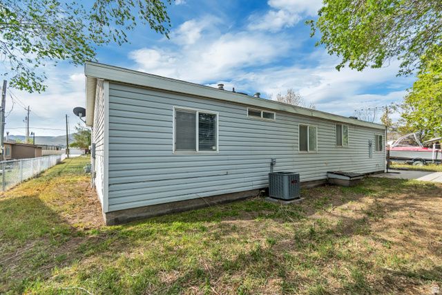 6272 W HERRIMAN MAIN ST, Herriman, UT 84096