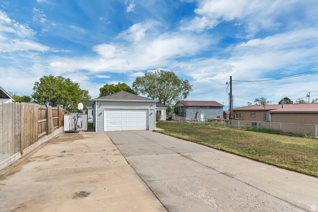 6272 W HERRIMAN MAIN ST, Herriman, UT 84096