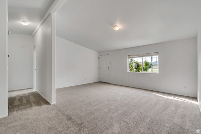 6272 W HERRIMAN MAIN ST, Herriman, UT 84096