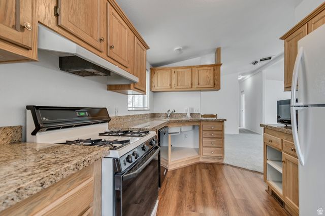 6272 W HERRIMAN MAIN ST, Herriman, UT 84096