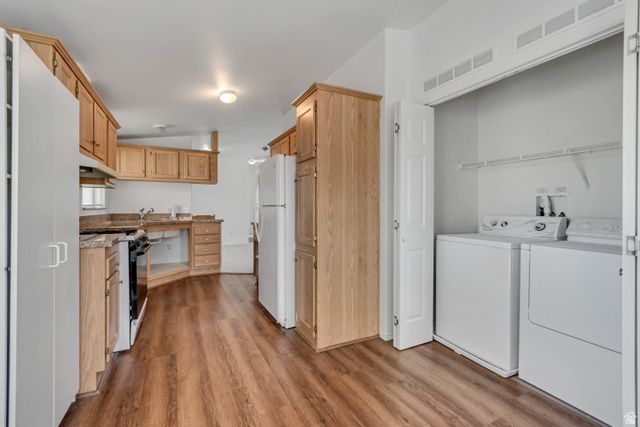 6272 W HERRIMAN MAIN ST, Herriman, UT 84096