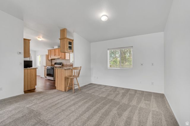 6272 W HERRIMAN MAIN ST, Herriman, UT 84096