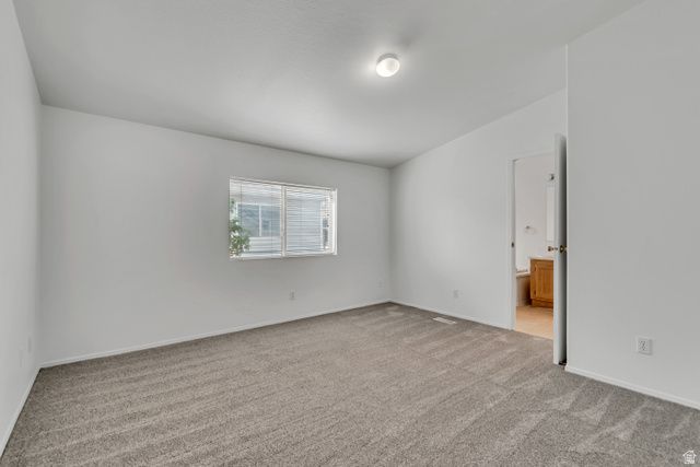 6272 W HERRIMAN MAIN ST, Herriman, UT 84096