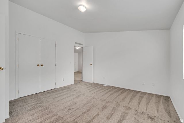 6272 W HERRIMAN MAIN ST, Herriman, UT 84096