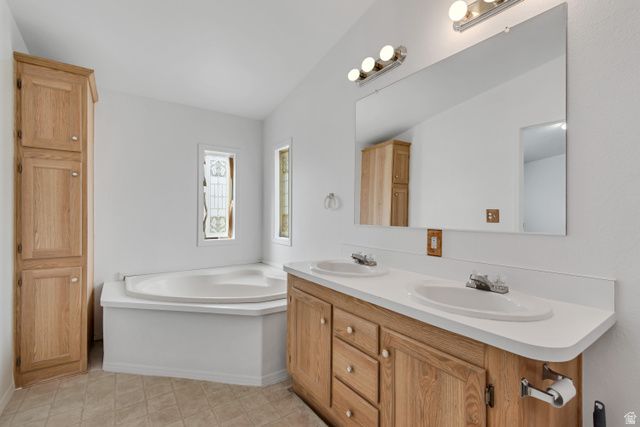 6272 W HERRIMAN MAIN ST, Herriman, UT 84096