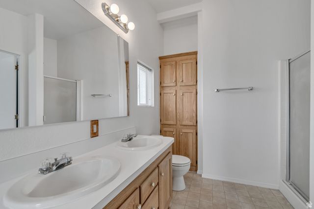 6272 W HERRIMAN MAIN ST, Herriman, UT 84096