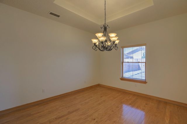 1107 SAN LUIS Court, Bernalillo, NM 87004