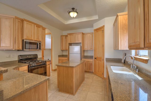 1107 SAN LUIS Court, Bernalillo, NM 87004