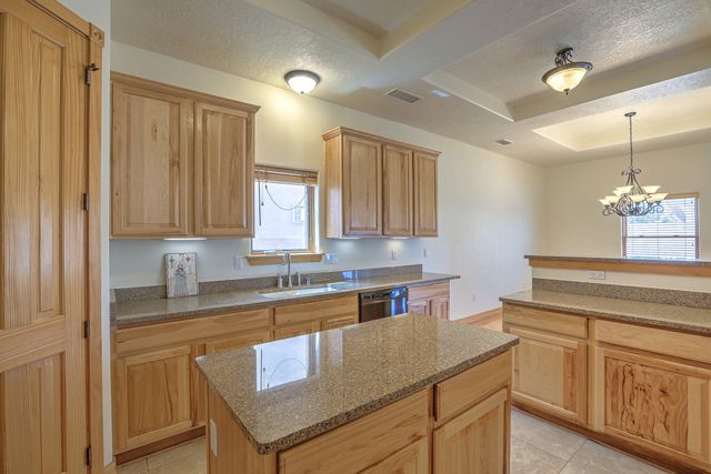 1107 SAN LUIS Court, Bernalillo, NM 87004