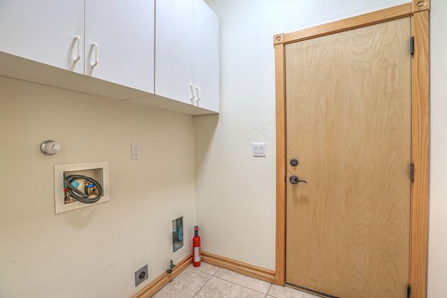 1107 SAN LUIS Court, Bernalillo, NM 87004