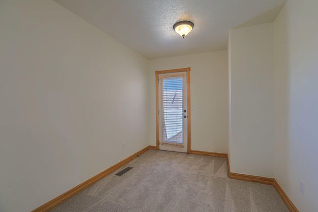 1107 SAN LUIS Court, Bernalillo, NM 87004
