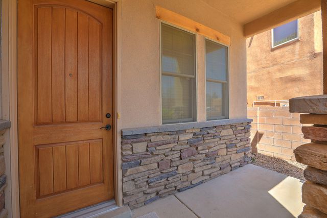 1107 SAN LUIS Court, Bernalillo, NM 87004