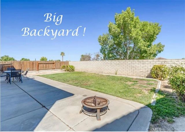 14172 Paddock Road, Victorville, CA 92394