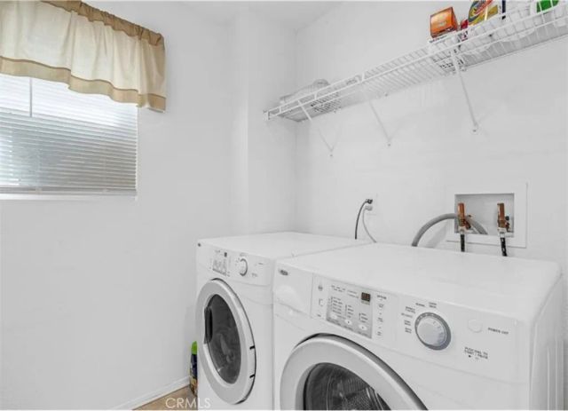 14172 Paddock Road, Victorville, CA 92394