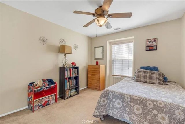 14172 Paddock Road, Victorville, CA 92394