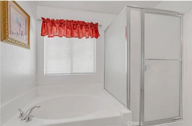 14172 Paddock Road, Victorville, CA 92394