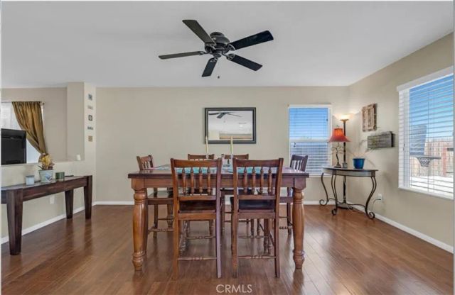 14172 Paddock Road, Victorville, CA 92394