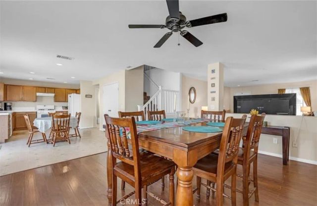 14172 Paddock Road, Victorville, CA 92394