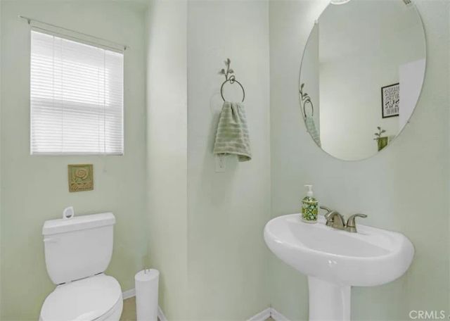 14172 Paddock Road, Victorville, CA 92394