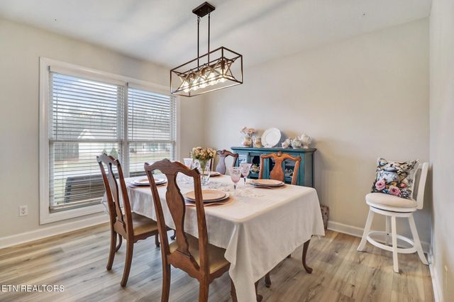 93 Tower Way, Allardt, TN 38504