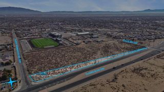 3350 San Ygnacio Road SW, Albuquerque, NM 87121